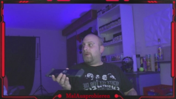 MalAusprobieren  09-10-2021